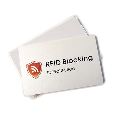 custom rfid wooden blocking card|RFID Blocking Cards with Your Logo .